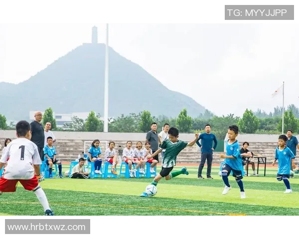 足球论剑：探讨绿茵场上的智慧与激情交锋之道