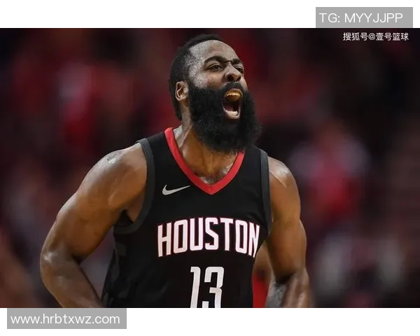 足球顶峰的荣耀与挑战探索世界足球的巅峰之路与未来发展趋势